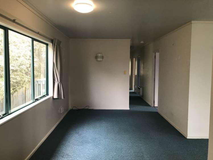 22 The Glade North Pukekohe_5
