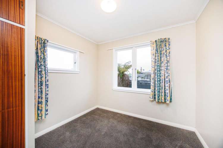 12 Mersey Street Rongotea_15