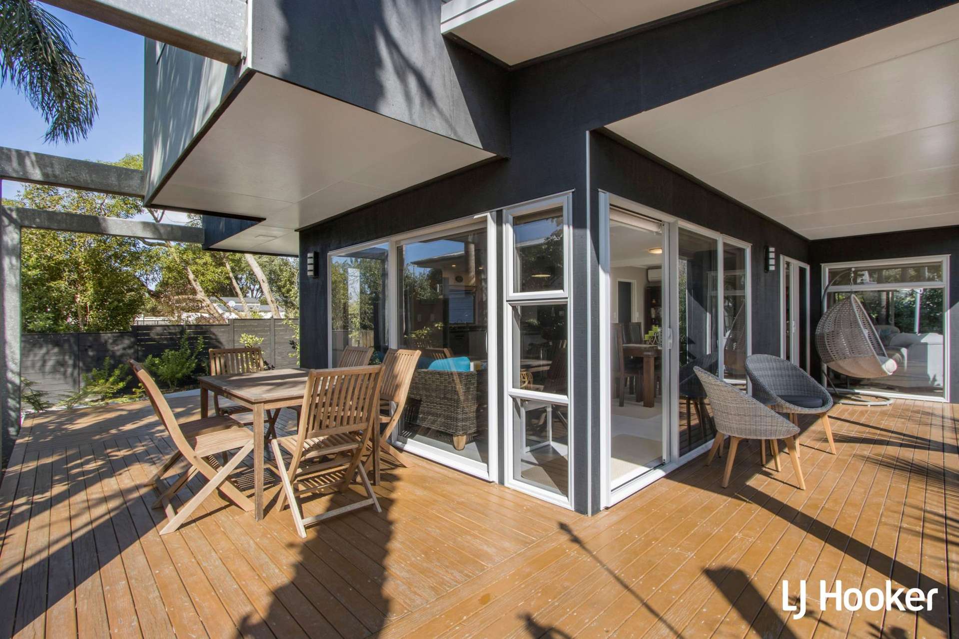 4a Hillview Road Waihi Beach_0