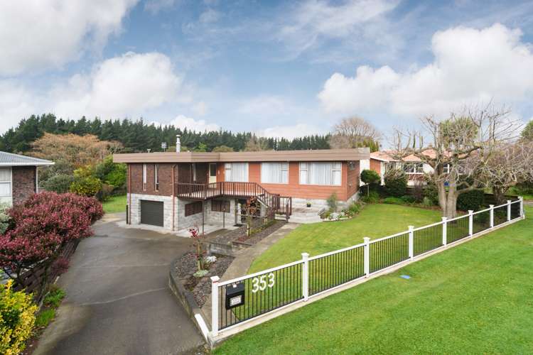 353 Kimbolton Road Feilding_19