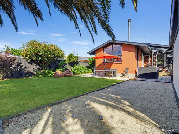 251 Grahams Road Bishopdale_28
