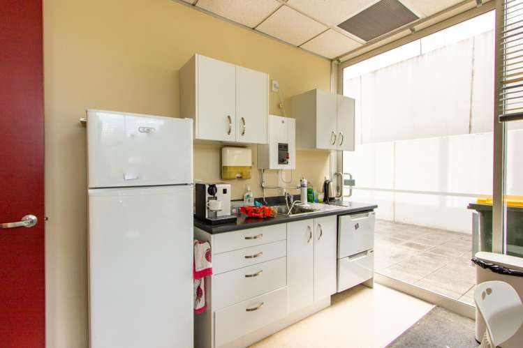 GF/104 Rosedale Road Rosedale_12