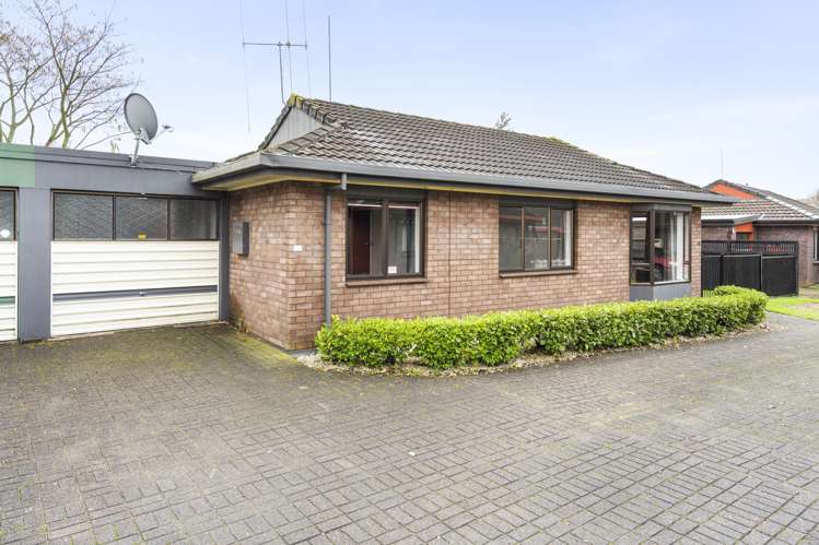 28a Fort Street Cambridge_17