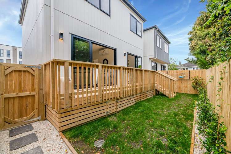 36B Kaikoura Street Henderson_21