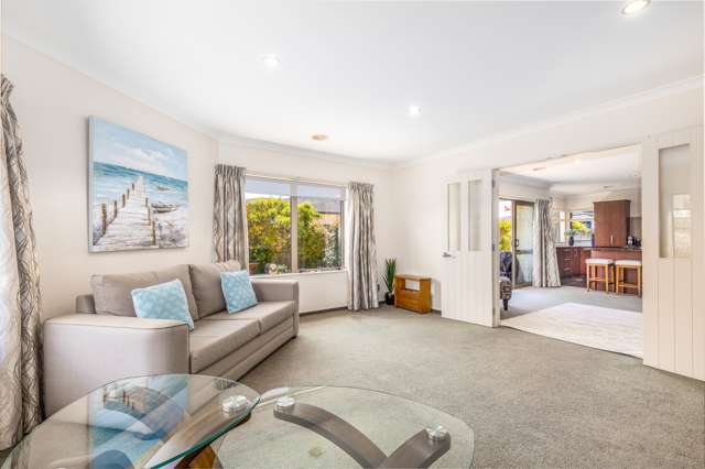 21 Telford Way Raumati Beach_3