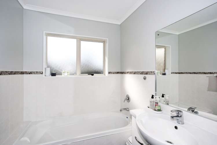 12 Prado Drive Pukekohe_11