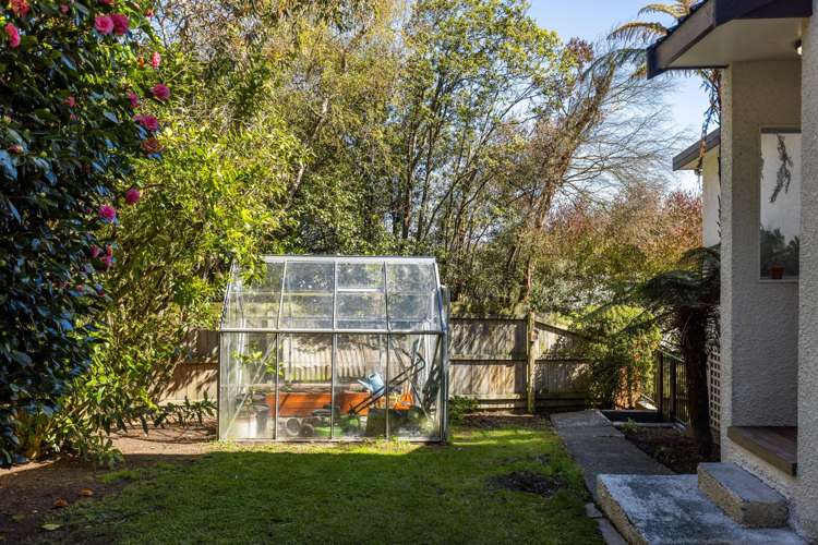 170 Somerville Street Waverley_34