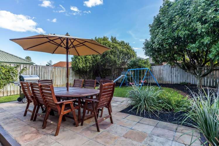 13 Glen Osborne Terrace Flat Bush_12