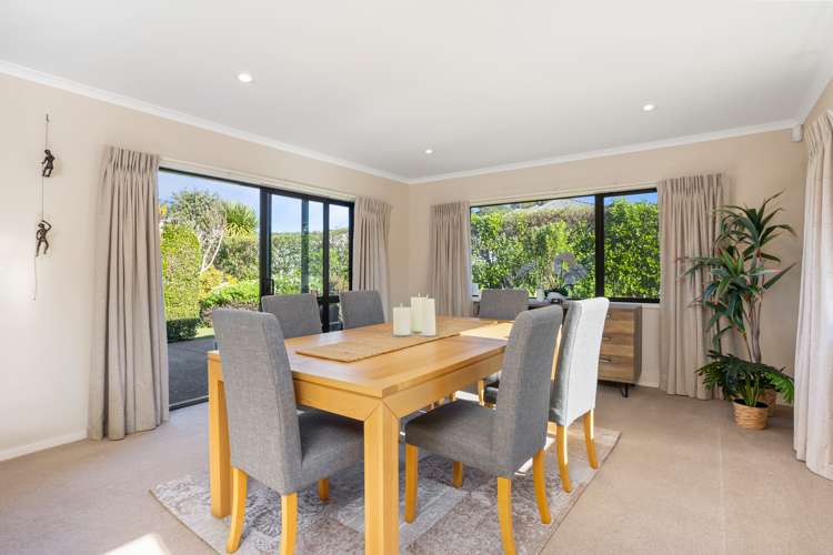 114 Vaughans Road Long Bay_9