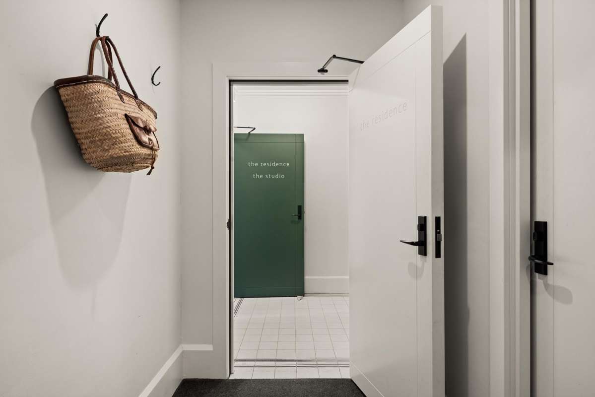 3/58 Dalton Street_3