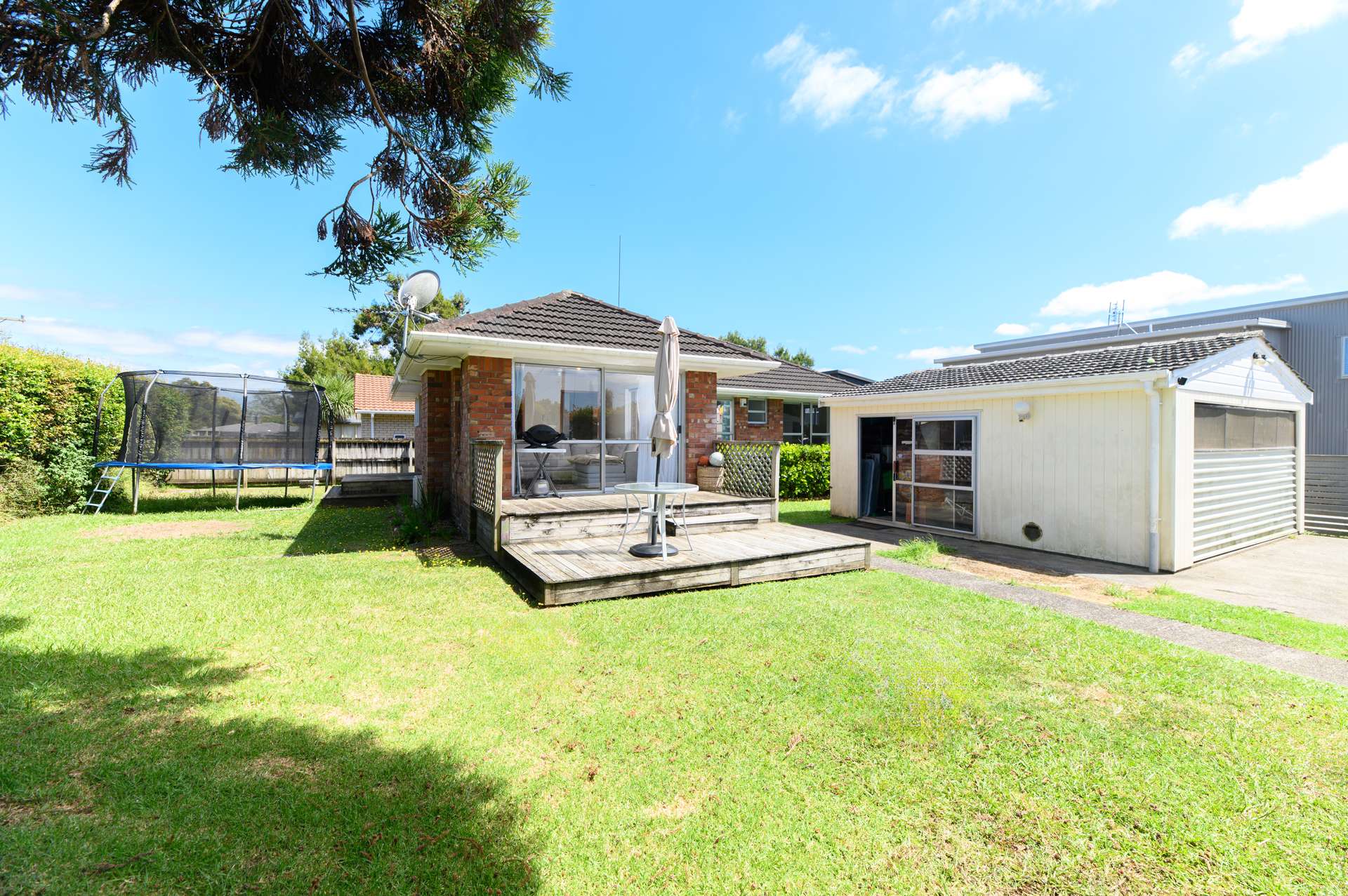 72 Salisbury Road Birkdale_0