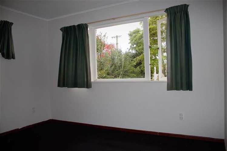 68 Kelvin Road Papakura_6