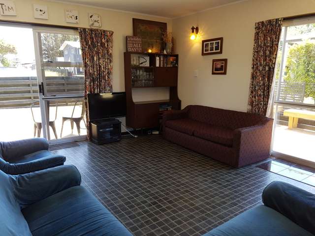 102a Linton Crescent Whangamata_1