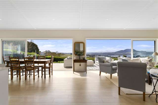 97 Highland Drive Acacia Bay_4