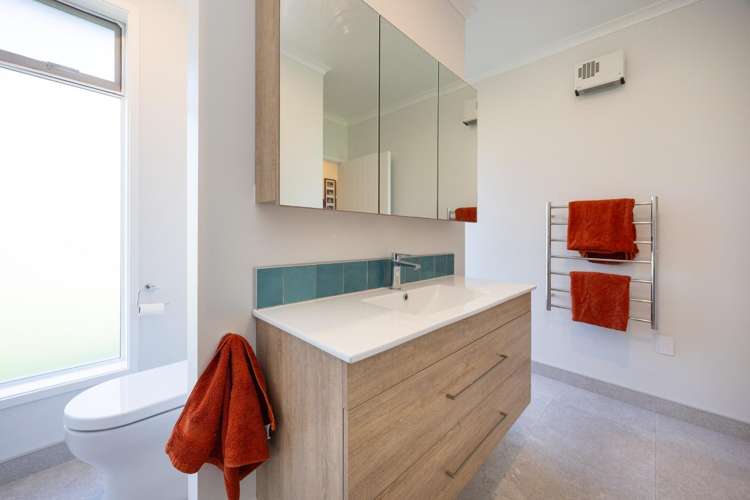 1 Ashgrove Lane 10920_14
