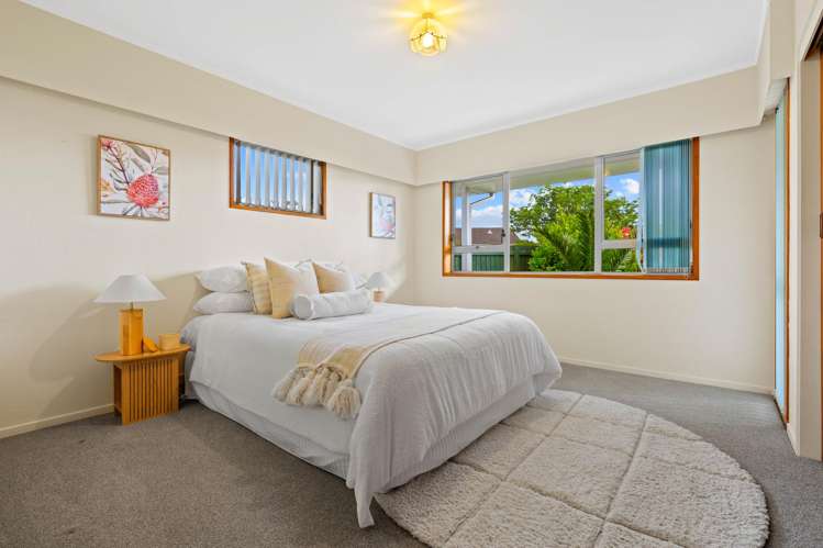 12 Windsor Avenue Te Kamo_8