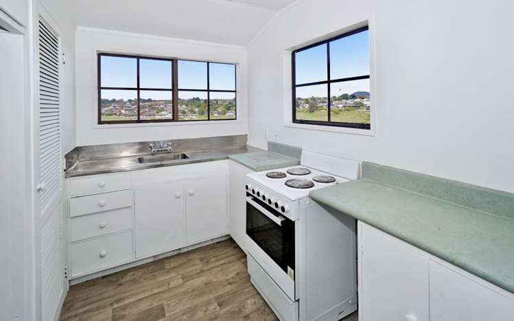 11a Jellicoe Street Te Puke_4