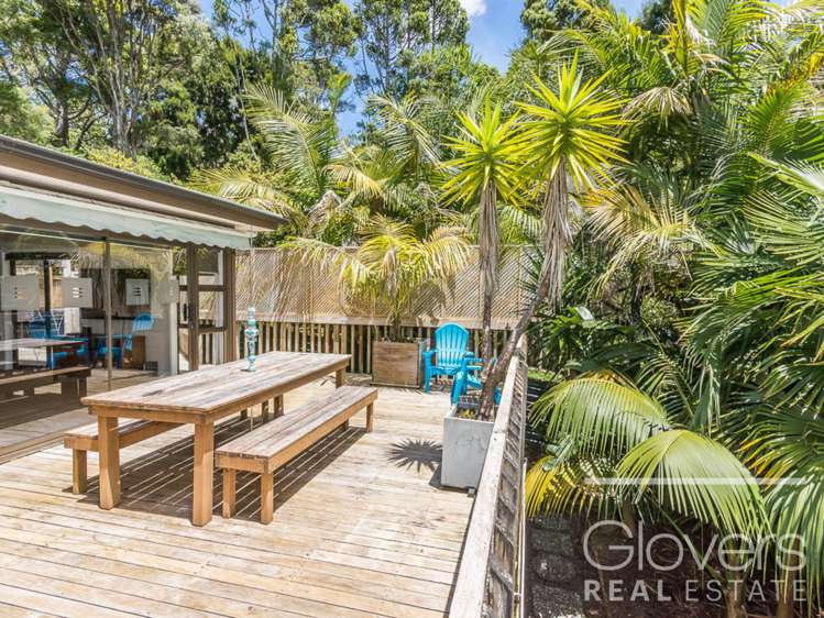 6 Brownie Road Laingholm_5