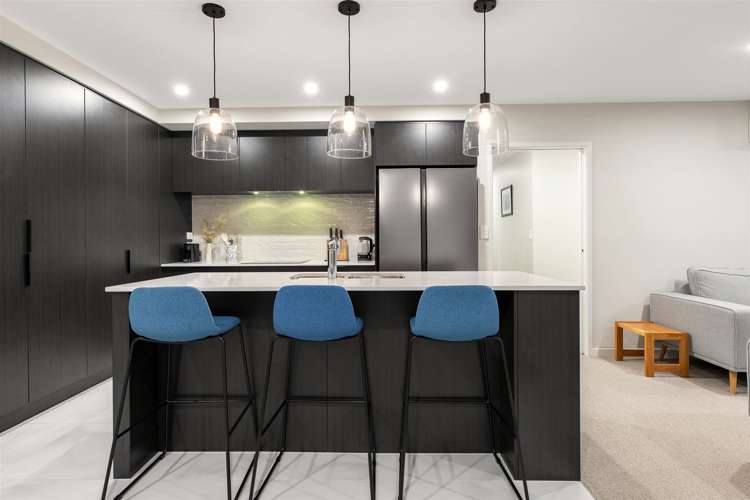 82 Franks Way Papamoa_3