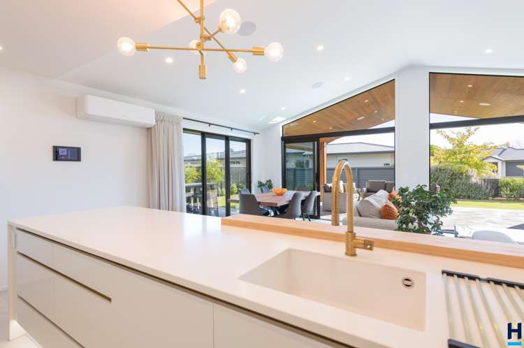 4 Puketutu Grove Motueka_18