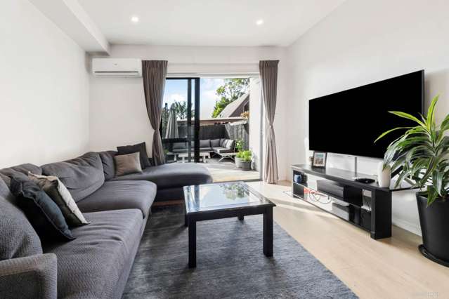 7/403 Blockhouse Bay Road Blockhouse Bay_4