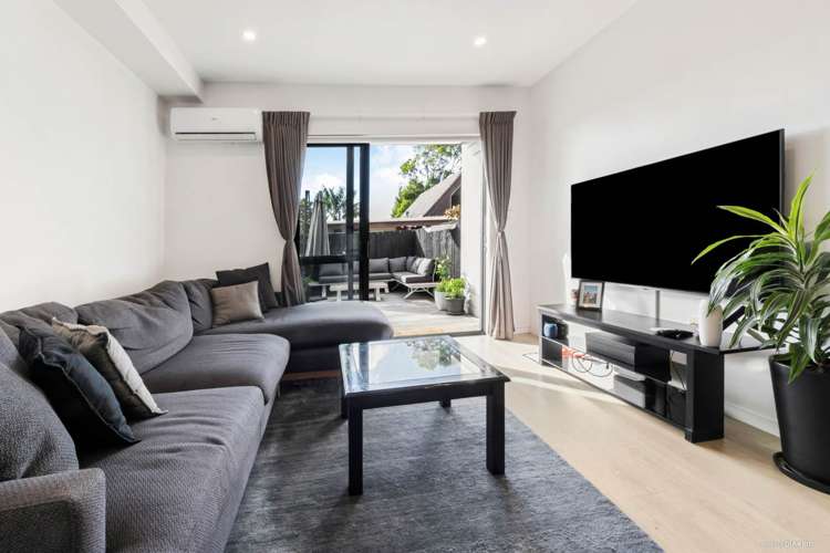 7/403 Blockhouse Bay Road_4