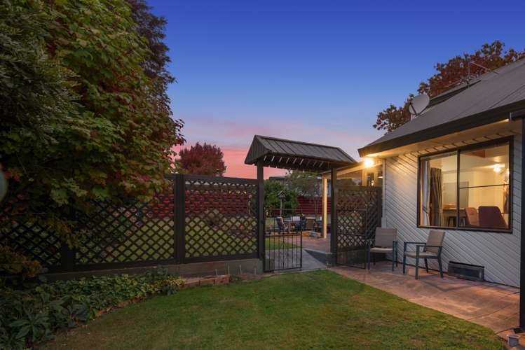 11 Regent Place Witherlea_21