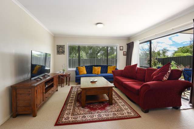 64unit Kawaha Point Road Kawaha Point_4