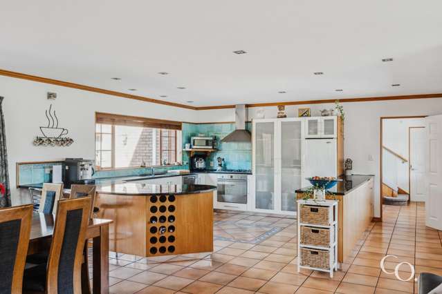 39 Jacks Lane Oropi_3