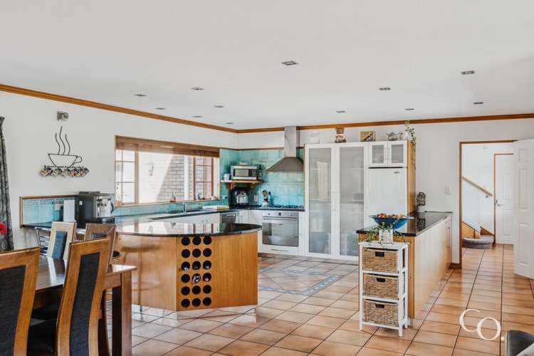 39 Jacks Lane_5