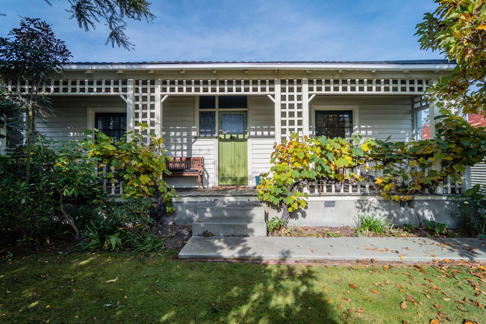 26 Grasmere Street Waimataitai_0