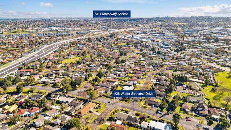 1/26 Walter Strevens Drive Conifer Grove_15