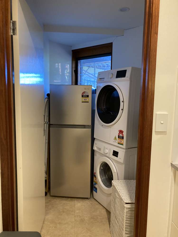 49A Magnetic Drive Tamborine Mountain_8