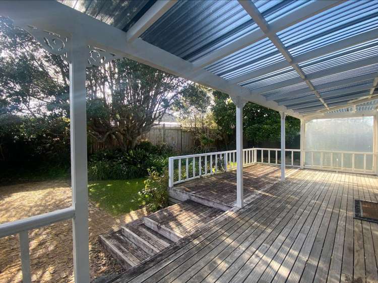 1 Pentland Road Regent_19