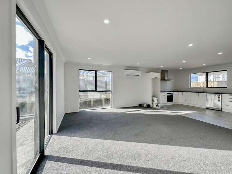 2/78D Harper Street 1208_3