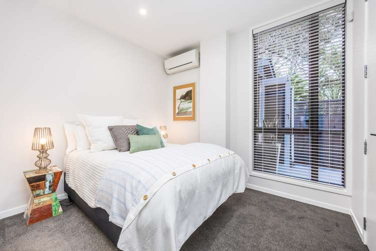 10 Central Road 1703_6