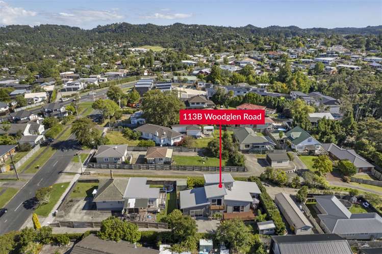 113b Woodglen Road Glen Eden_17