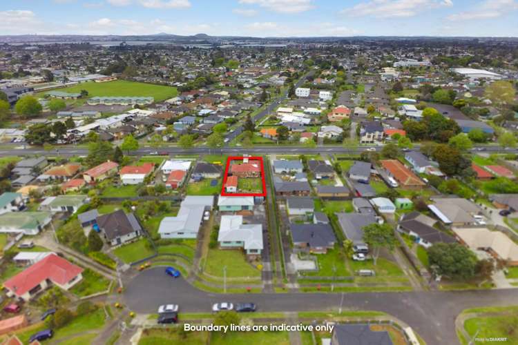 204 Buckland Road Mangere East_16