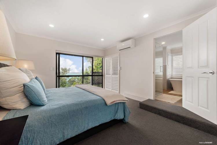 827 Whangaparaoa Road Manly_20