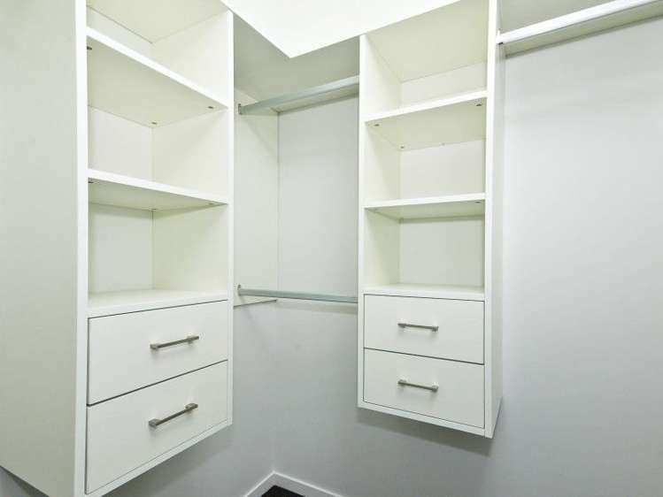 2/39 Norton Road Frankton_9