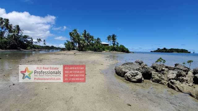 Address withheld Savusavu_3