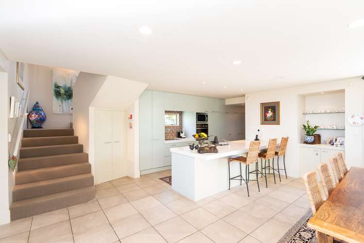 47 Cumberland Rise Taradale_15