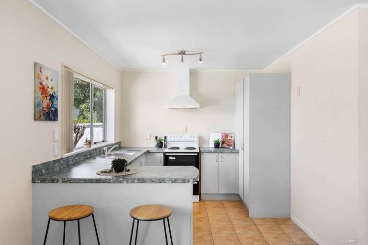 114 Crawford Avenue Mangere Bridge_4