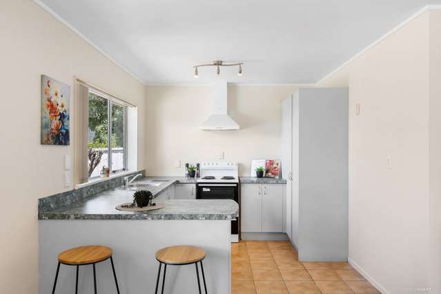 114 Crawford Avenue Mangere Bridge_4