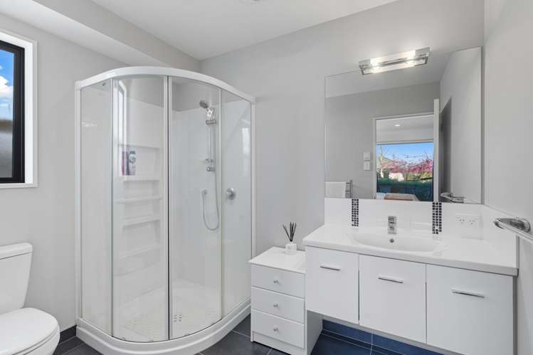 87 Rannoch Drive Broomfield_12