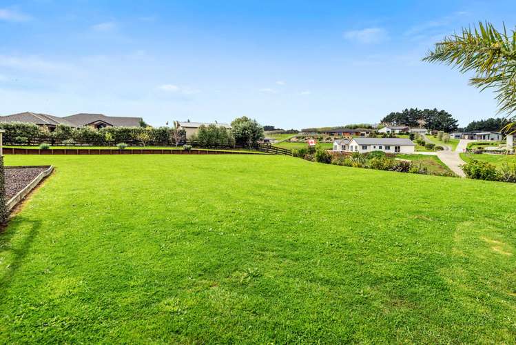 11 Kendallvale Drive Waiuku_15