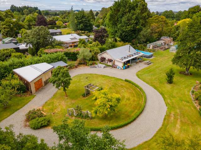 35 Church Street Woodbury_2