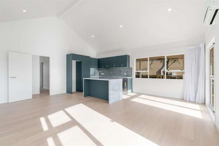 2 Tokoroa Road Tairua_6
