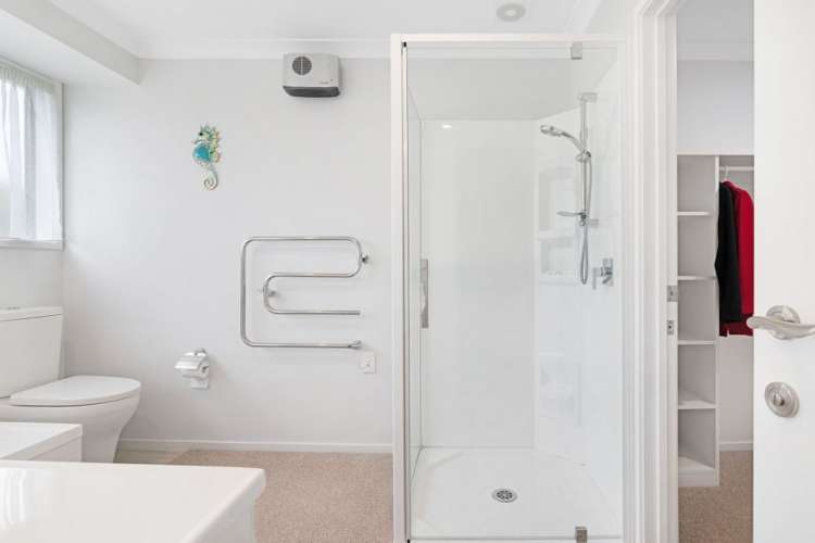 1/61 Colombo Street Cashmere_15