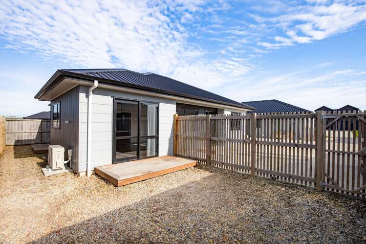 2/16 Tokerau Drive Rototuna_10